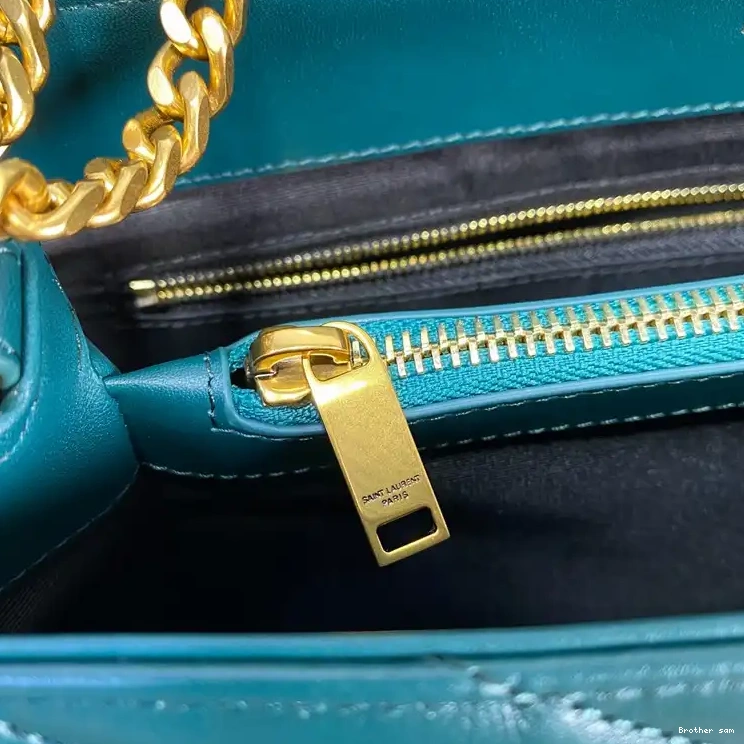 Brother sam Bag YSL 2212HS0081 0731